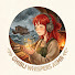 md4JLKfZTB4-channel-avatar-Ghibli Whispers ASMR