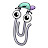@castome7pi