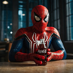Nakli Neta Asli Hero