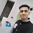 ot4MS9TzUoU-channel-avatar-Mustafa Gamer