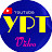 YPT-純音樂