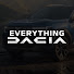HTj7Sqd0zew-channel-avatar-Everything Dacia