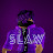 Slaw