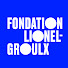 WopJcUEcfUo-channel-avatar-Fondation Lionel-Groulx