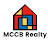 @mccbrealty1598
