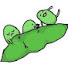 MXIWQq1KJgw-channel-avatar-べる豆