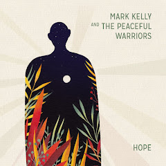 Mark Kelly - Topic