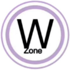 Wikizone 