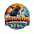 5CbjL5CvQzs-channel-avatar-BOWLING IS NOT JUST A HOBBY ITS LIFE💪🏾