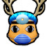0QFnjCrjIb4-channel-avatar-Dokplays7