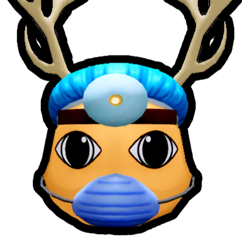 Dokplays7
