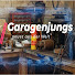 8vk4n5YlOV0-channel-avatar-GaragenJungs