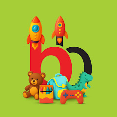 bigbasket - A TATA Enterprise