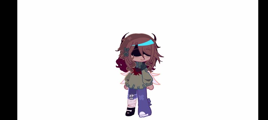 ♡a♡ YouTube