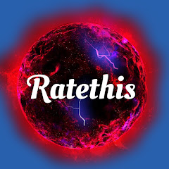 Ratethis