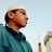 @Islamic_Facts32