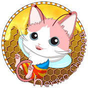 チェリ子 Channel