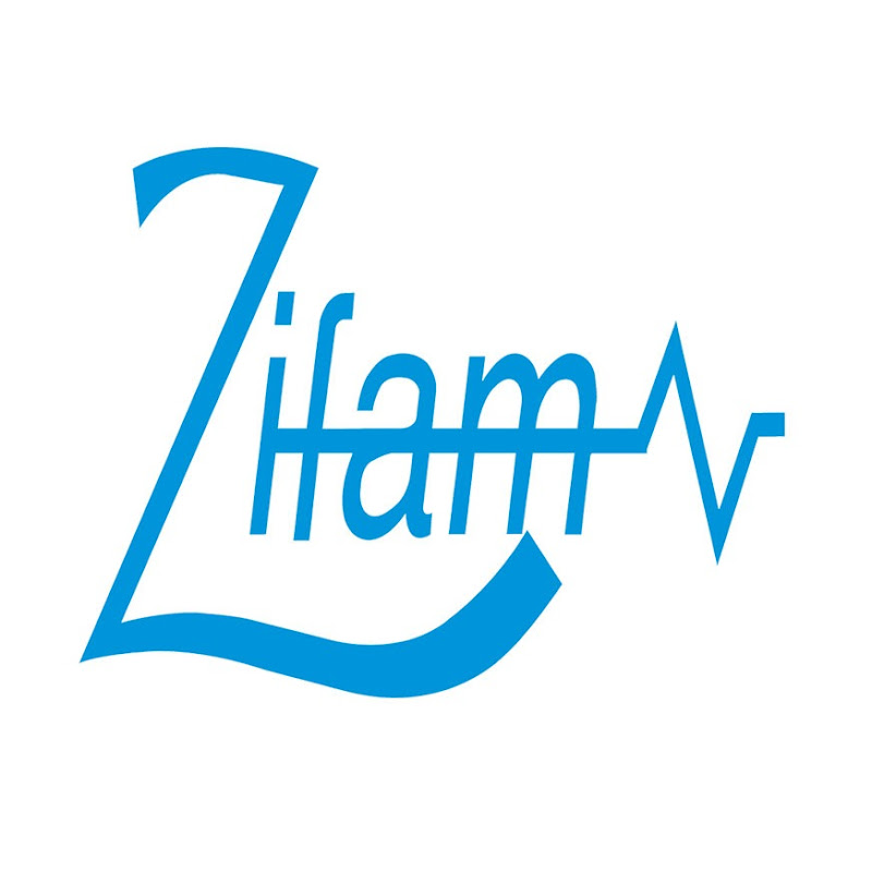 Zifam Pinnacle (Myanmar)