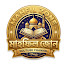 6Ls_Fx_lXl8-channel-avatar-Mahfil Zone মাহফিল জোন