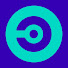 266zlOSrOEI-channel-avatar-Pure Link