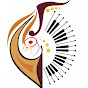Art of Music - Parag Samant  logo