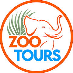 Zoo Tours
