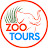 Zoo Tours