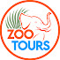 kDGDiw-H478-channel-avatar-Zoo Tours