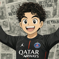PSG Actu