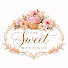 xtT9fSEZErE-channel-avatar-The Sweet Boutique by Shivali