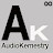 @audiokemestry's avatar