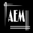 LtoB69IWLfE-channel-avatar-ASSYRIAN EVENTS MUSIC 