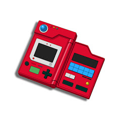 VPokemon