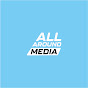 AllAroundMedia