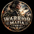 oVtW_12_Qlc-channel-avatar-Warrior Mafia Stories