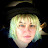 @ohmarni's avatar