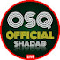kRpVFbwH860-channel-avatar-Official Shadab