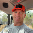 FKY8YqrUrnk-channel-avatar-MITHGO Outdoor Services LLC