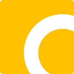 【公式】コラボハウス一級建築士事務所アイコン画像