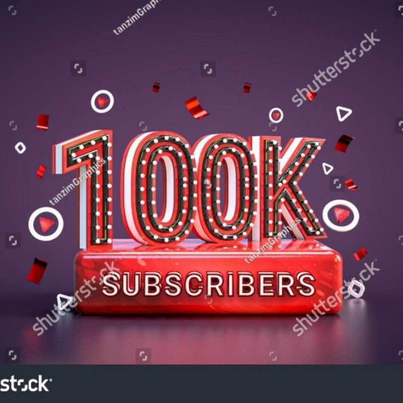 RajPatel👑King👑UP70 