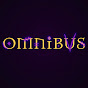 OMNIBUS YouTube Kanalı detayları ve istatistikleri