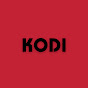 KODI Avatar