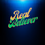 Real Believer logo