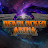 DeadLocked Arena