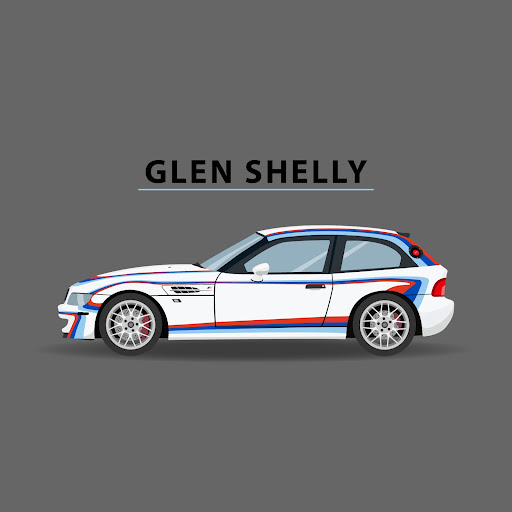 Glen Shelly