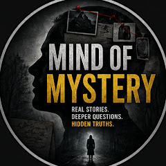 Mind of Mystery
