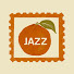 SWYG3B9aqeE-channel-avatar-ORANGE JAZZ and Teodora Murăreanu