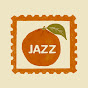 ORANGE JAZZ