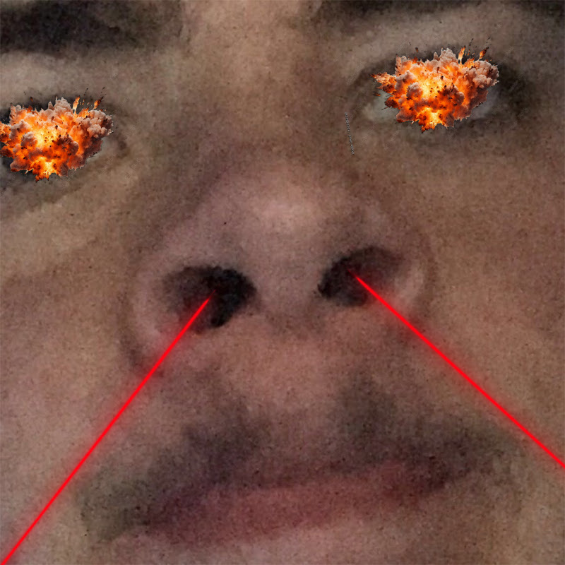 HYFIN