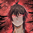 dyMUjh8e4og-channel-avatar-Manhwa For You